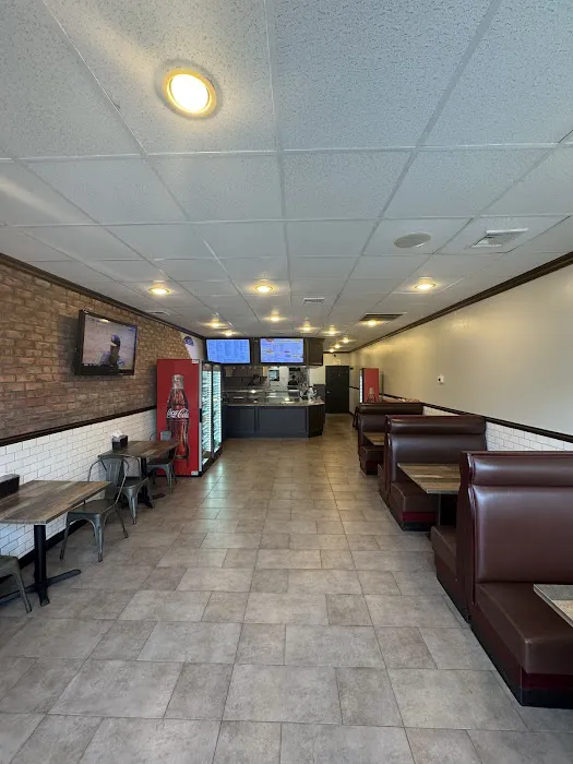 La Nonna’s on Larkfield Picture 9