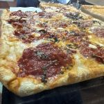 La Nonna’s on Larkfield