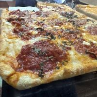 La Nonna’s on Larkfield ico