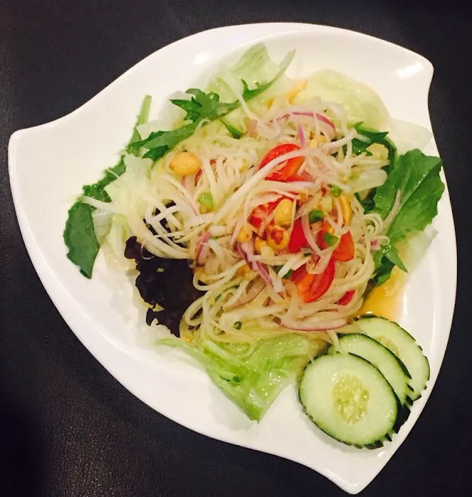 Sawadee Thai Fusion Picture 8