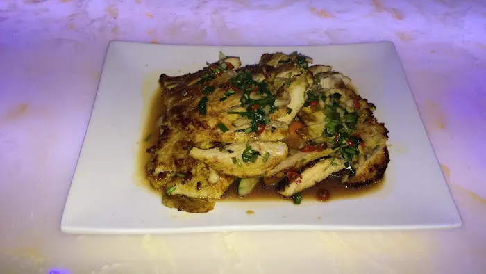 Sawadee Thai Fusion Picture 9