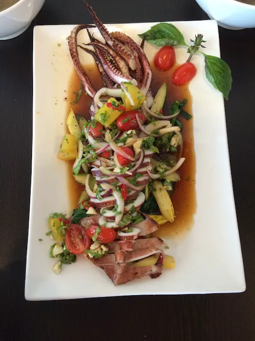 Sawadee Thai Fusion Picture 6