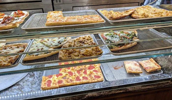 Filetto's East Northport Picture 1