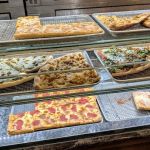 Filetto's East Northport