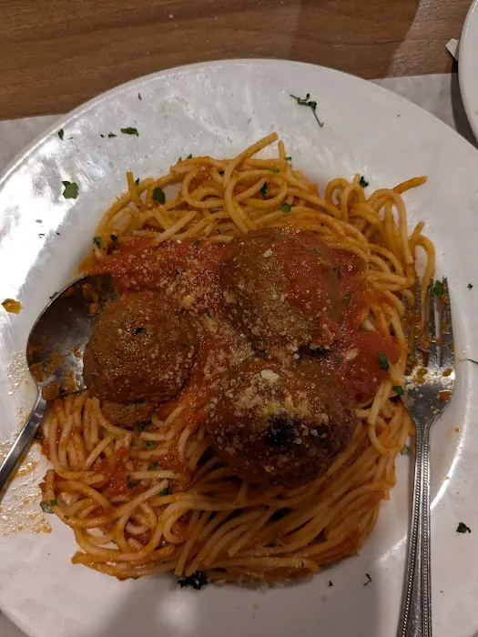 Filetto's East Northport Picture 5