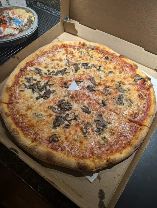 Filetto's East Northport Picture 2