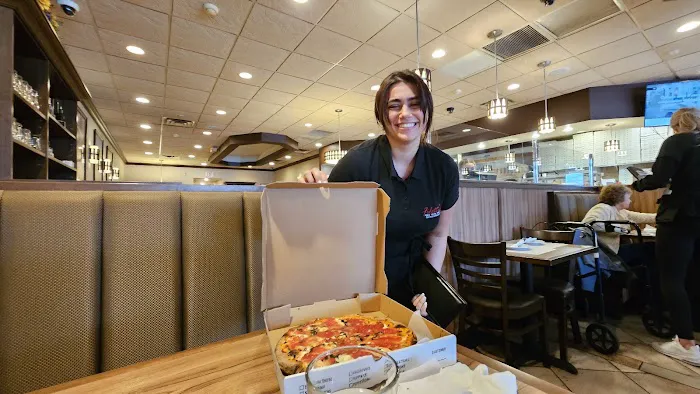 Filetto's East Northport Picture 9