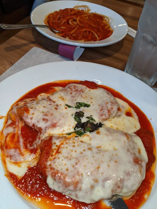 Filetto's East Northport Picture 4