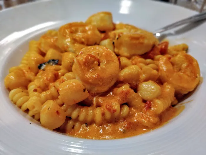 Filetto's East Northport Picture 3