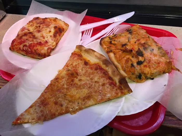 Filetto's East Northport Picture 7