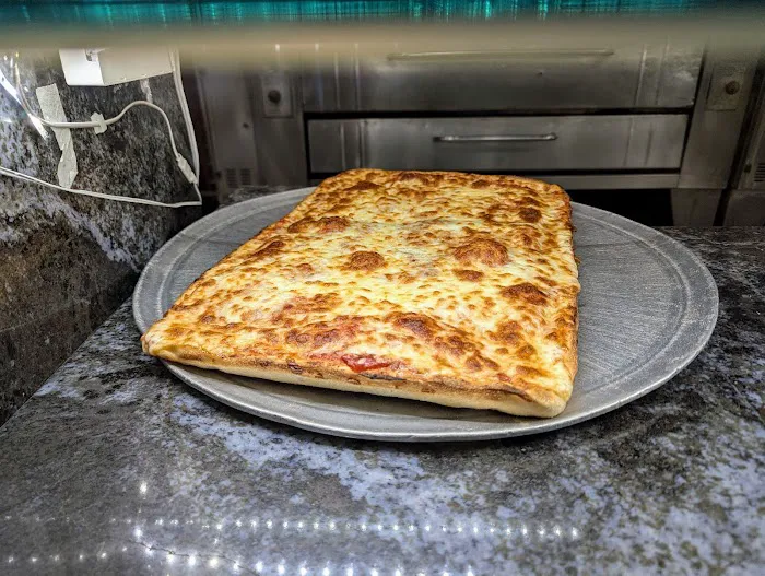 Filetto's East Northport Picture 6