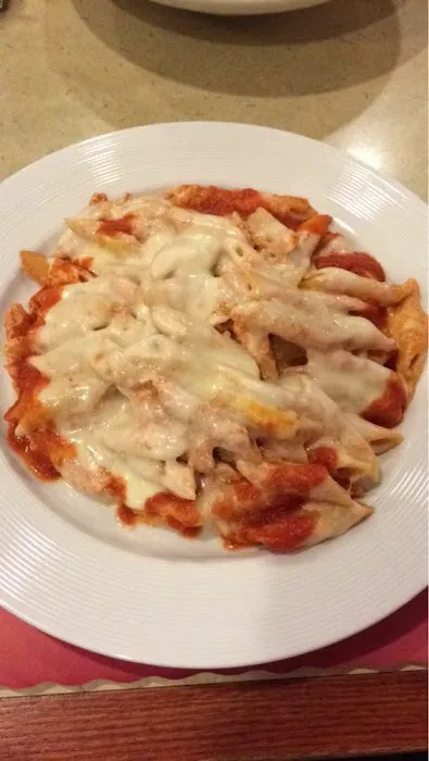 Filetto's East Northport Picture 8