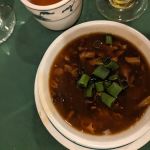 Precious Chinese Cuisine