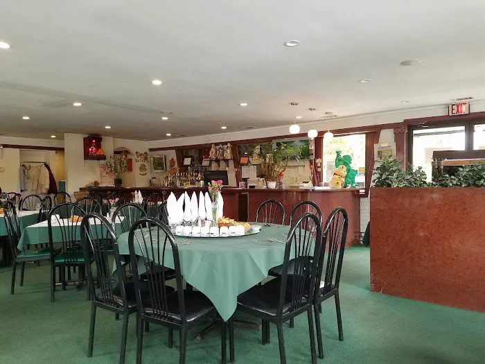 Precious Chinese Cuisine Picture 7