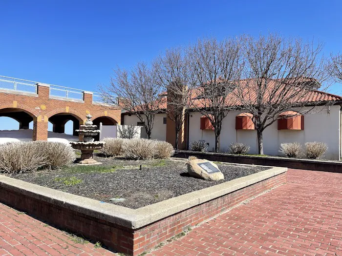 La Casa Cafe Picture 8