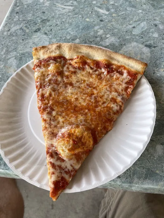 La Casa Cafe Picture 1