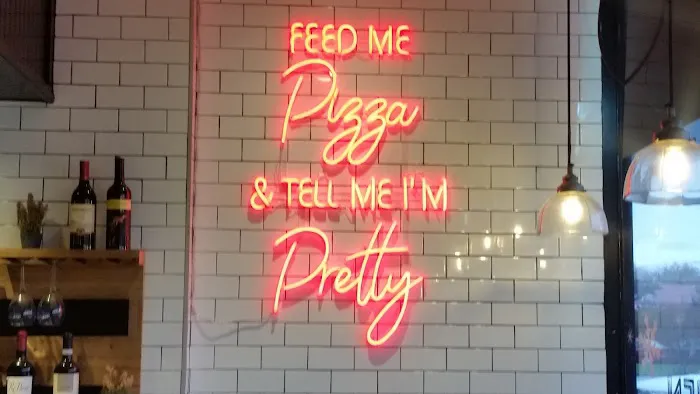 Chefs of New York Picture 4