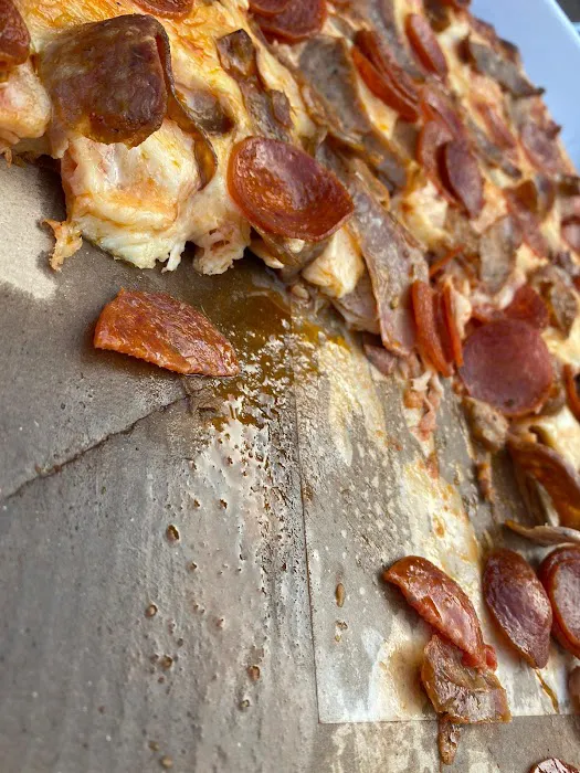 Chefs of New York Picture 5