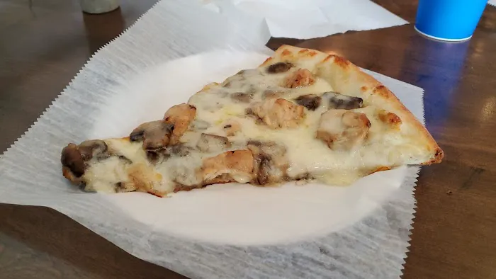 Chefs of New York Picture 8