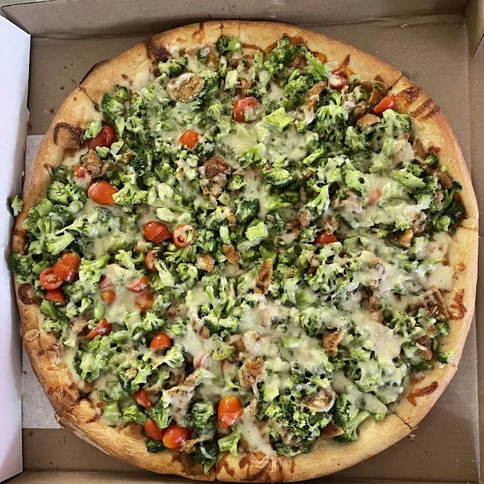 Chefs of New York Picture 3