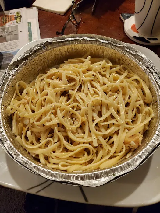 Chefs of New York Picture 6