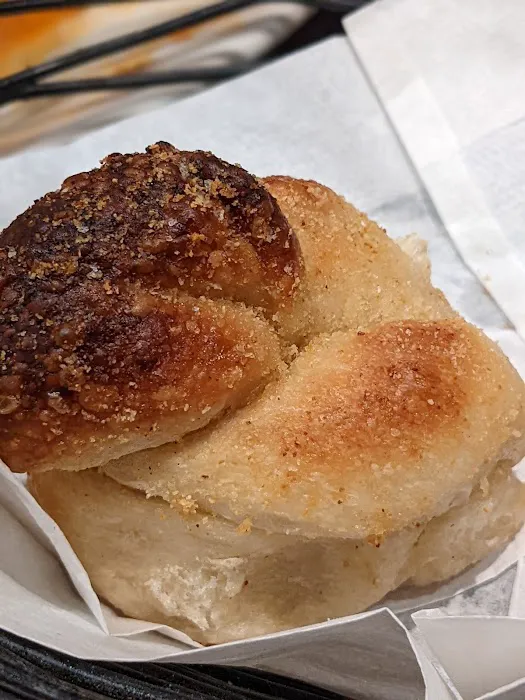 Chefs of New York Picture 1