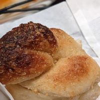 Chefs of New York ico