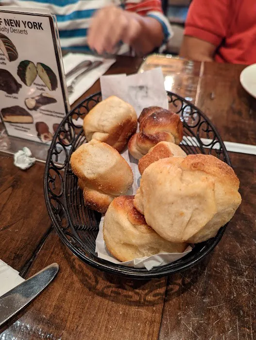 Chefs of New York Picture 10