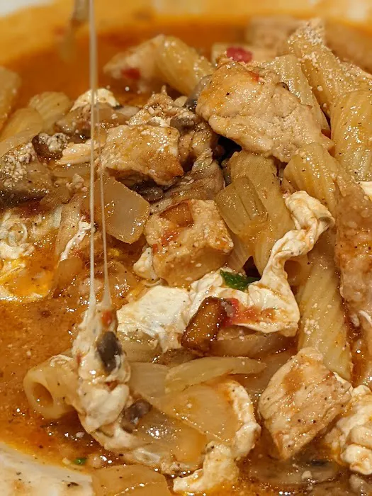 Chefs of New York Picture 2