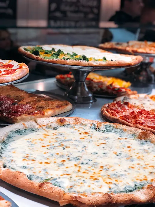 Chefs of New York Picture 9