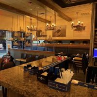 Caracara Mexican Grill - East Northport ico
