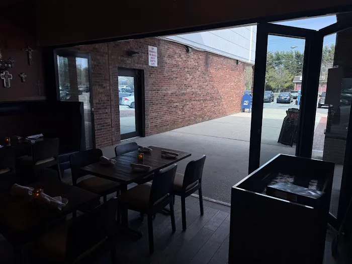 Caracara Mexican Grill - East Northport Picture 8