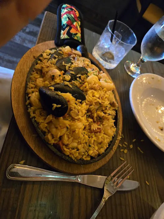 Caracara Mexican Grill - East Northport Picture 9