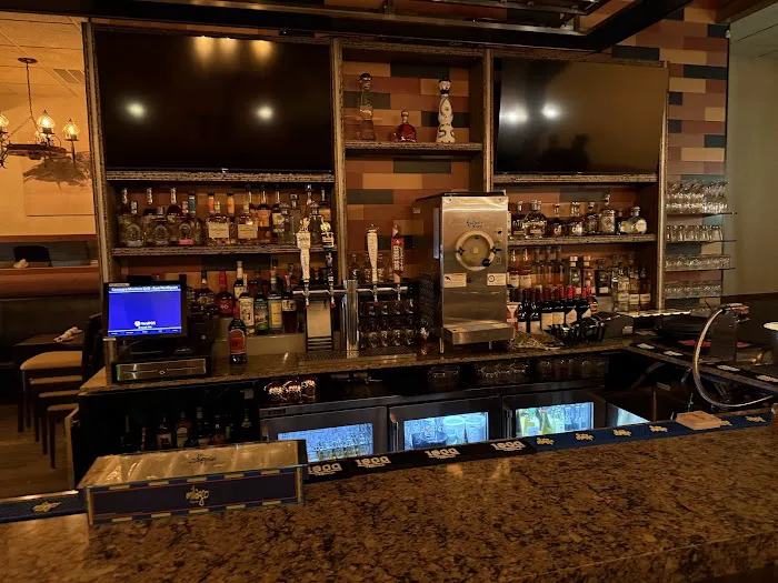 Caracara Mexican Grill - East Northport Picture 2