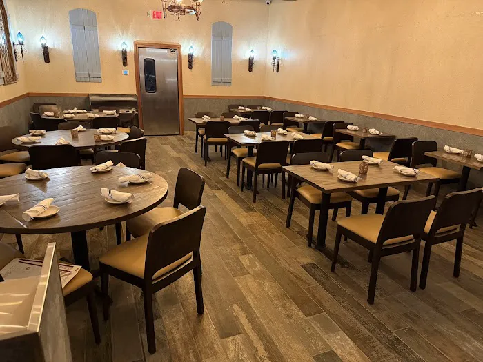 Caracara Mexican Grill - East Northport Picture 4