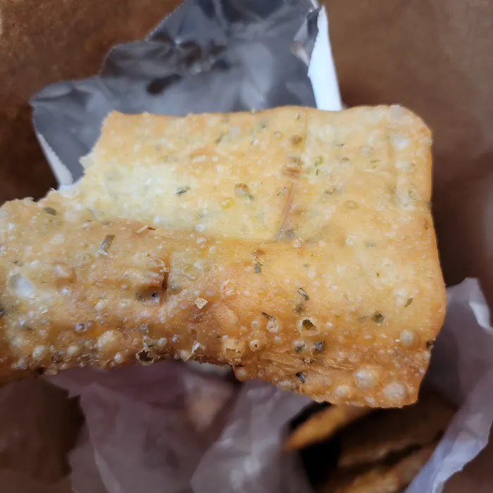 Great Wall Chinese Food Picture 8