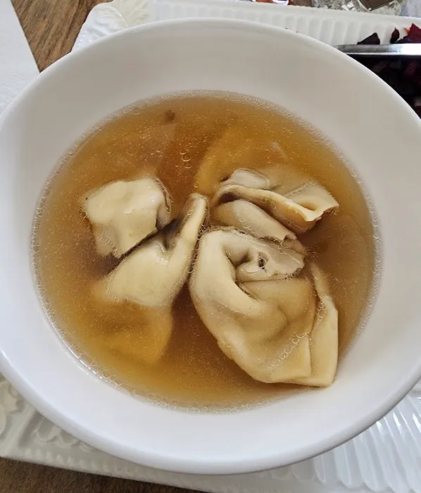 Great Wall Chinese Food Picture 3