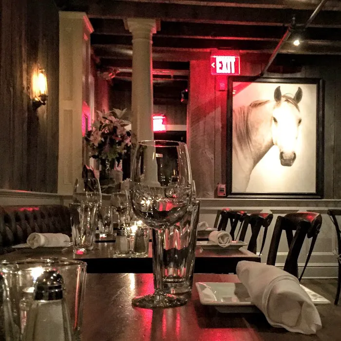 Spotted Horse Tavern Picture 6