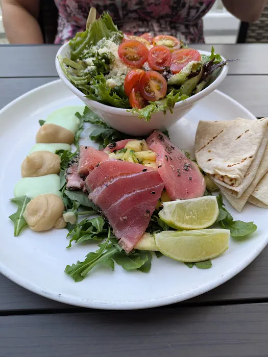 Spotted Horse Tavern Picture 9