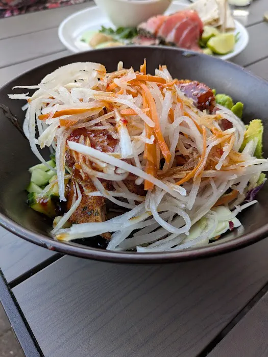 Spotted Horse Tavern Picture 10