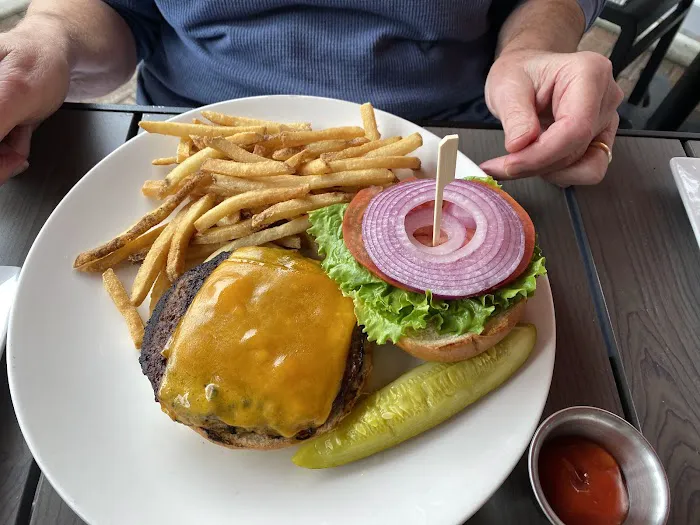 Spotted Horse Tavern Picture 3