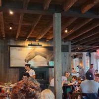 Spotted Horse Tavern ico