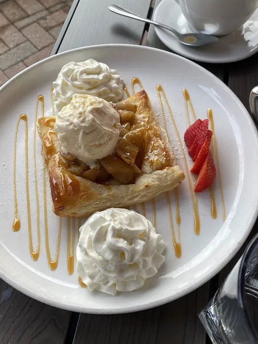 Spotted Horse Tavern Picture 5