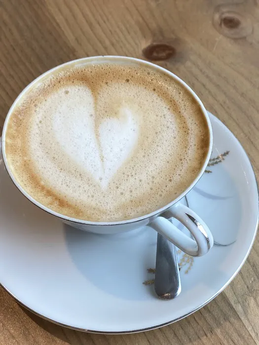 Choupette CRÊPERIE-BAR À VIN Picture 8