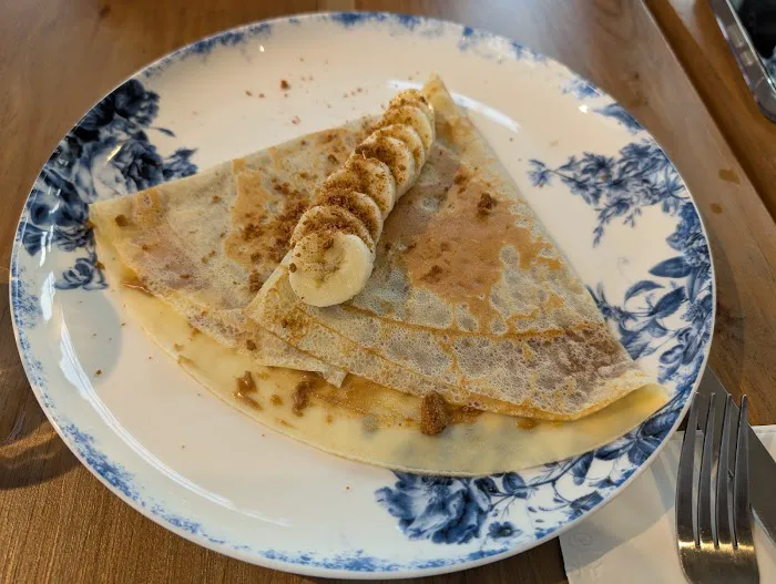 Choupette CRÊPERIE-BAR À VIN Picture 4