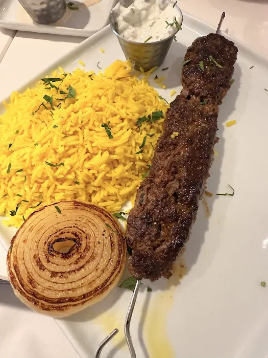 The Blondinit Picture 4