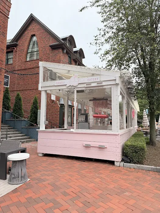 The Blondinit Picture 10