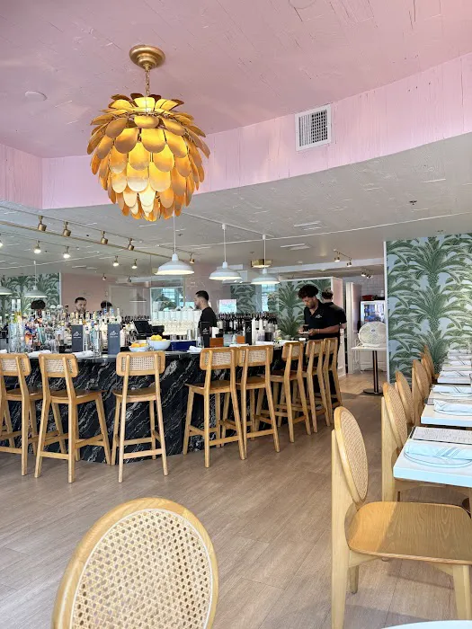 The Blondinit Picture 9