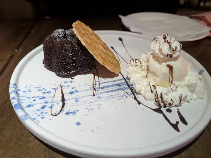 Pink Sumo Sushi & Sake Picture 3