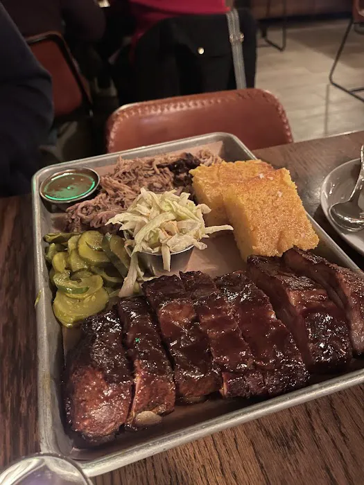 Walrus Alley Picture 7